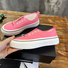 Load image into Gallery viewer, Chanel Sneakers