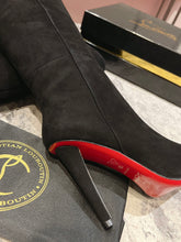 Load image into Gallery viewer, Christian Louboutin Boots