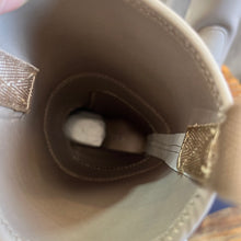 Load image into Gallery viewer, Christian Dior Boots