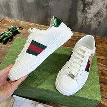 Load image into Gallery viewer, Gucci Ace Women Sneakers