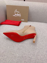 Load image into Gallery viewer, Christian Louboutin Kate Boots