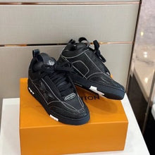 Load image into Gallery viewer, Louis Vuitton Skate Sneakers