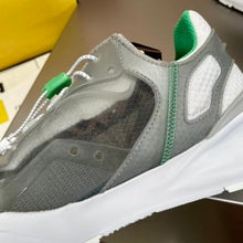 Load image into Gallery viewer, Fendi Flow Sneaker