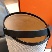 Load image into Gallery viewer, Hermes Jumping Shorter Boots