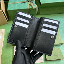 Load image into Gallery viewer, Gucci Blondie Wallet