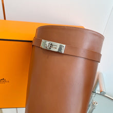 Load image into Gallery viewer, Hermes Boots