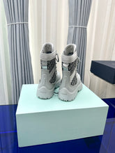Load image into Gallery viewer, Christian Dior Boots