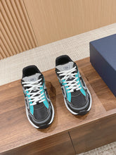 Load image into Gallery viewer, Christian B30 Women Sneakers