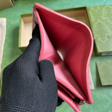 Load image into Gallery viewer, Gucci Blondie Wallet