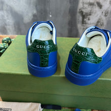 Load image into Gallery viewer, Gucci Ace Women Sneakers