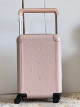 Load image into Gallery viewer, Louis Vuitton Horizon 50 Suitcase