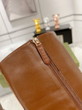 Load image into Gallery viewer, Gucci High Boots