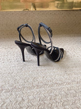Load image into Gallery viewer, YSL High Heel Sandals