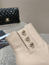 Load image into Gallery viewer, Chanel Ankle Boots