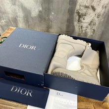 Load image into Gallery viewer, Christian Dior Boots