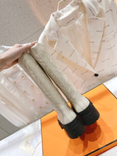 Load image into Gallery viewer, Hermes Boot