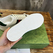 Load image into Gallery viewer, Gucci Ace Women Sneakers