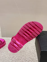 Load image into Gallery viewer, Chanel Sandals