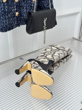 Load image into Gallery viewer, Gucci High Boots