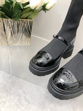 Load image into Gallery viewer, Chanel Boots