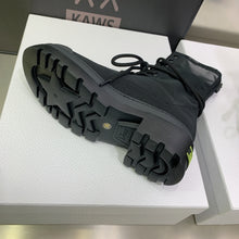 Load image into Gallery viewer, Christian Dior Boots