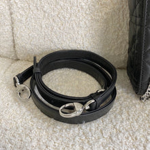 Load image into Gallery viewer, Christian Dior Mini Lady Dior Bag