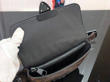 Load image into Gallery viewer, Louis Vuitton S Lock Sling Bag