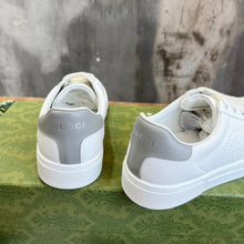 Load image into Gallery viewer, Gucci Ace Women Sneakers