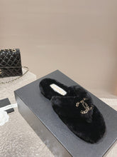 Load image into Gallery viewer, Chanel Sandals