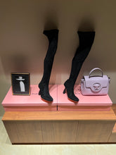 Load image into Gallery viewer, Hermes Boots