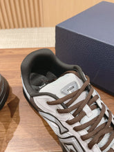 Load image into Gallery viewer, Christian B30 Women Sneakers