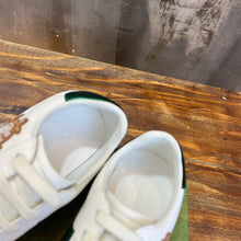 Load image into Gallery viewer, Gucci Ace Women Sneakers