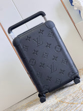 Load image into Gallery viewer, Louis Vuitton Horizon 55 Suitcase