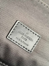 Load image into Gallery viewer, Louis Vuitton Christopher MM Backpack
