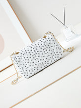 Load image into Gallery viewer, Chanel Classic Double Flap Bag