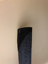 Load image into Gallery viewer, Christian Louboutin Boots