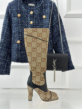 Load image into Gallery viewer, Gucci High Boots