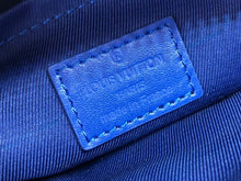 Load image into Gallery viewer, Louis Vuitton S Lock Messenger Bag