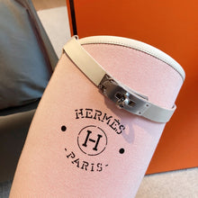 Load image into Gallery viewer, Hermes Jumping Shorter Boots