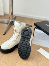 Load image into Gallery viewer, Chanel Boots