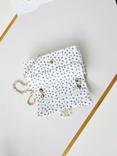 Load image into Gallery viewer, Chanel Classic Double Flap Bag
