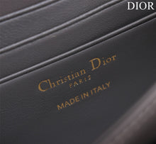 Load image into Gallery viewer, Christian Dior My Dior Mini Bag