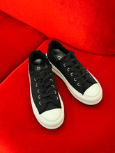 Load image into Gallery viewer, Christian Dior Walk N Dior Platform Sneakers