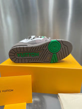 Load image into Gallery viewer, Louis Vuitton Skate Sneakers