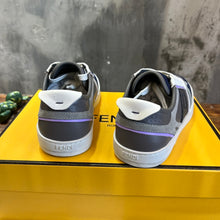 Load image into Gallery viewer, Fendi Step Sneaker