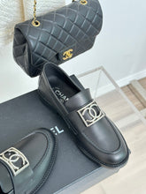 Load image into Gallery viewer, Chanel shoe