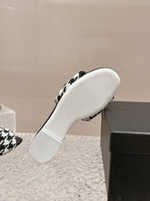 Load image into Gallery viewer, Chanel Sandals