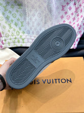 Load image into Gallery viewer, Louis Vuitton Rivoli Sneakers