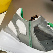 Load image into Gallery viewer, Fendi Flow Sneaker
