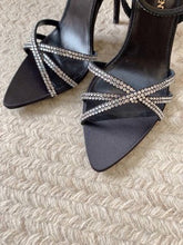 Load image into Gallery viewer, YSL High Heel Sandals